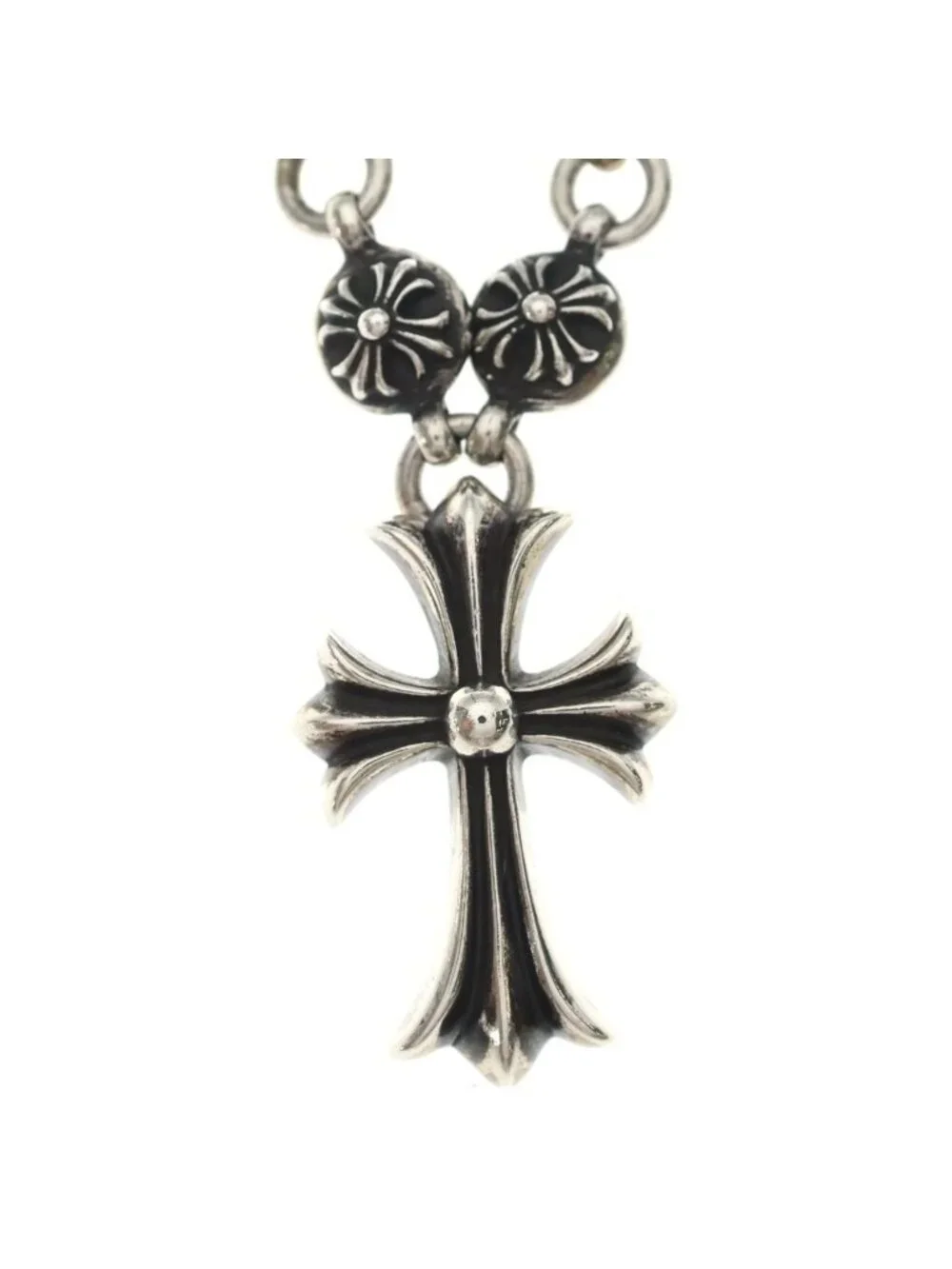 Chrome Hearts product name
